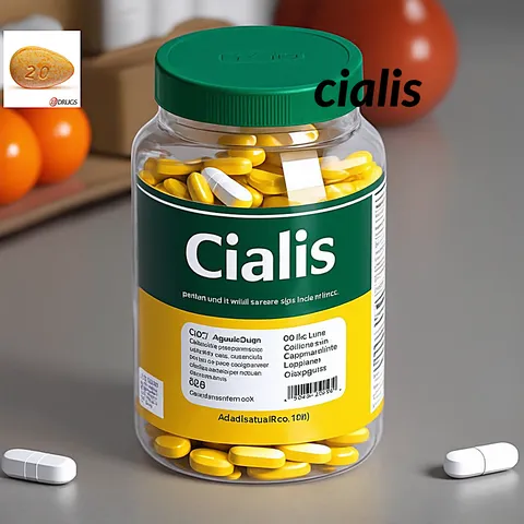 Vente cialis 20mg